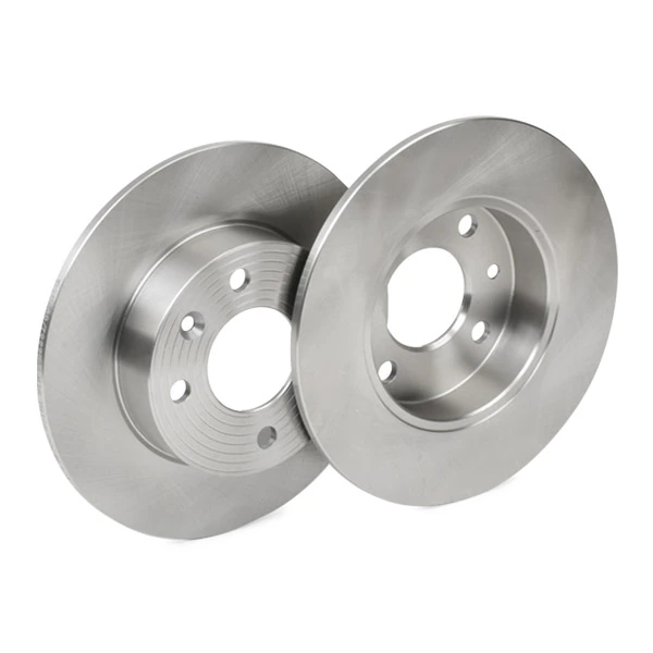 82B0696 Ridex