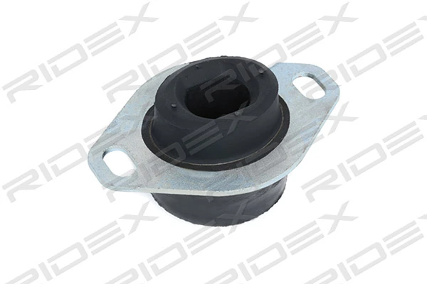 247E0114 Ridex