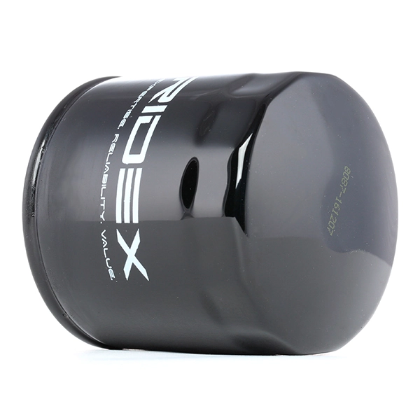 7O0093 Ridex