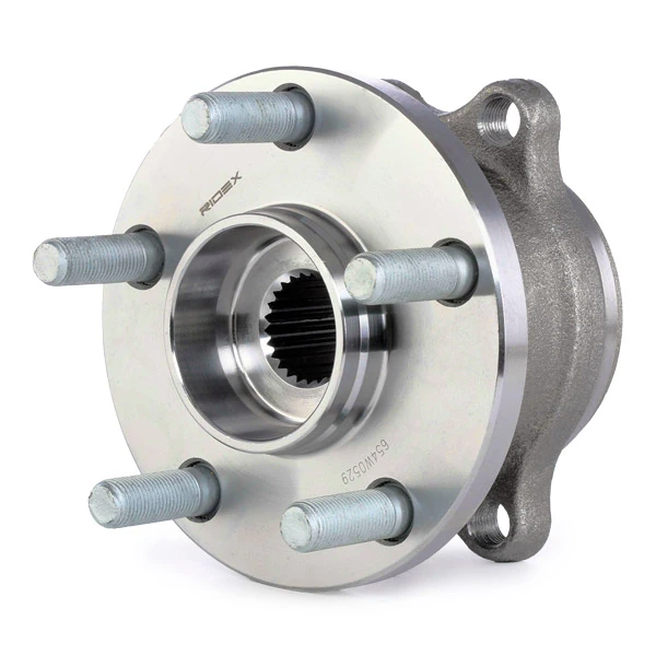 Buje de rueda Ridex 654W0529 precio, desde 84,33 EUR