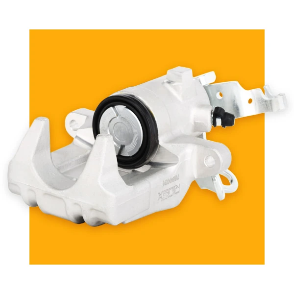 Comprar BHN318EC TRW Pinza de freno trasera derecha