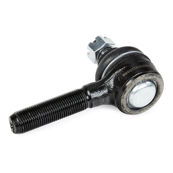 Comprar 914T0162 Ridex Rótula barra de acoplamiento exterior