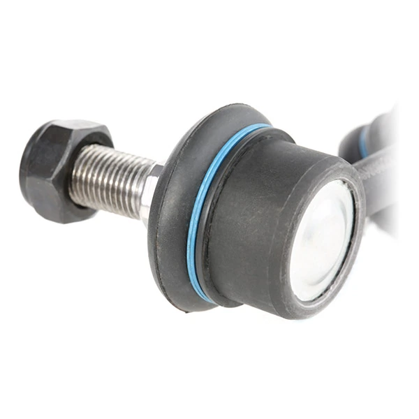 3229S0192 Ridex