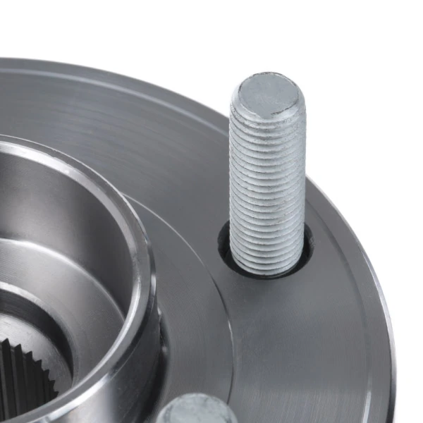 Comprar 654W0462 Ridex Bujes de ruedas