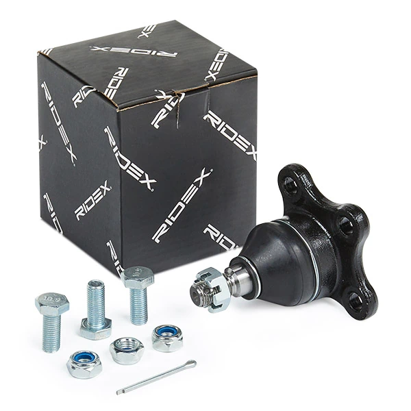 2462S0048 Ridex