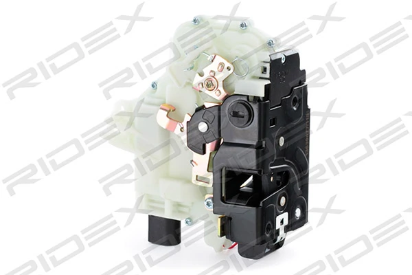 1361D0016 Ridex