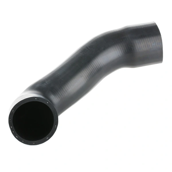 3314C0243 Ridex