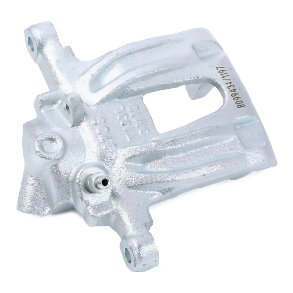 78B0286 Ridex