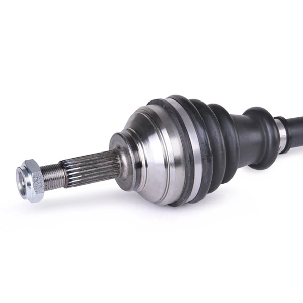 13D0094 Ridex