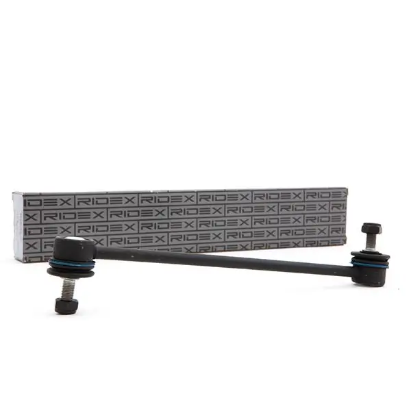 3229S0048 Ridex