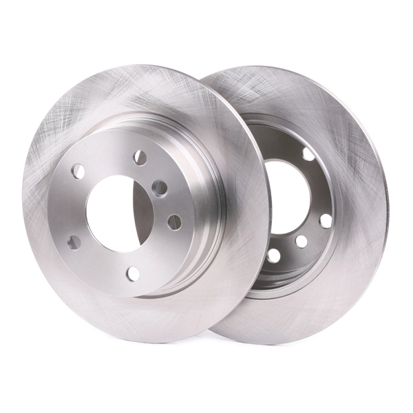 82B0122 Ridex