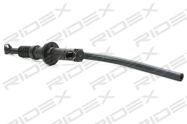 234M0149 Ridex Cilindro maestro de clutch