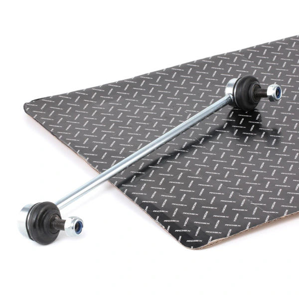 3229S0008 Ridex