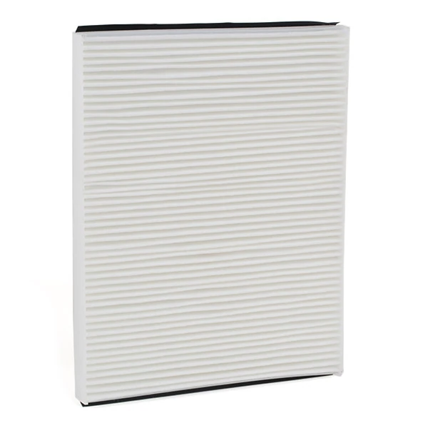 Filtro de cabina Ridex 424I0063 precio, desde 8,65 EUR