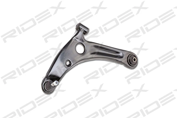 273C0212 Ridex