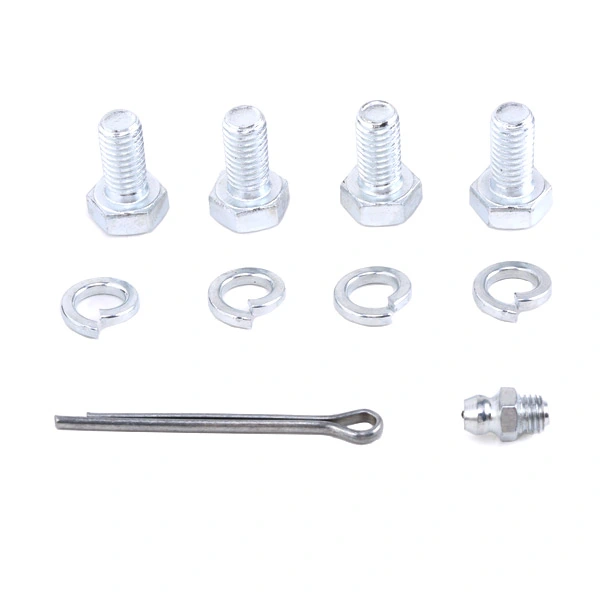 Rótula de suspensión superior Ridex 2462S0189 precio, desde 38,13 EUR