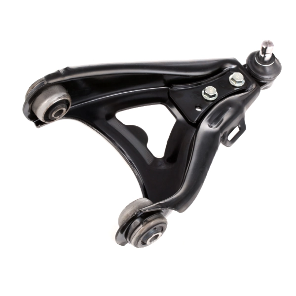 273C0162 Ridex