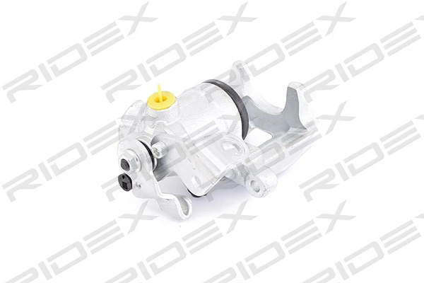78B0504 Ridex