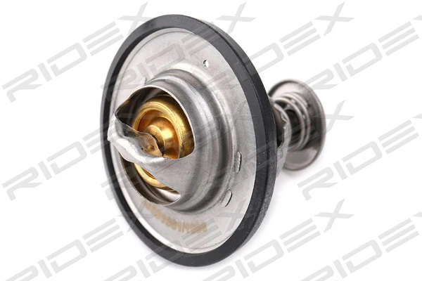 316T0120 Ridex