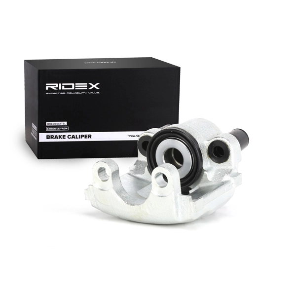 78B0125 Ridex