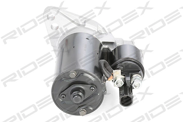 2S0016 Ridex