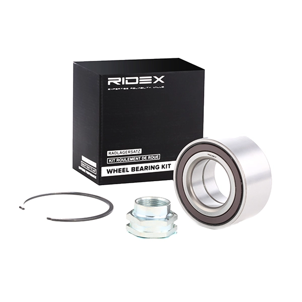 654W0178 Ridex