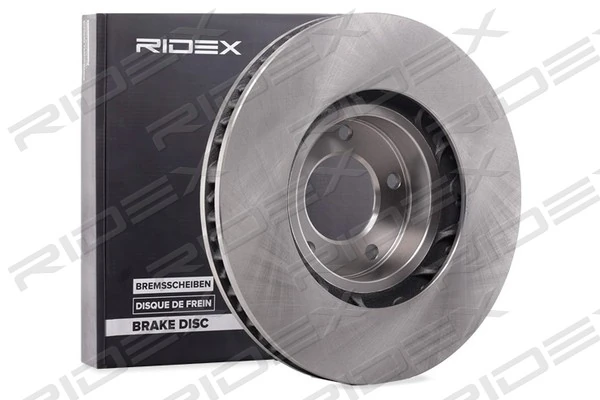 82B1738 Ridex