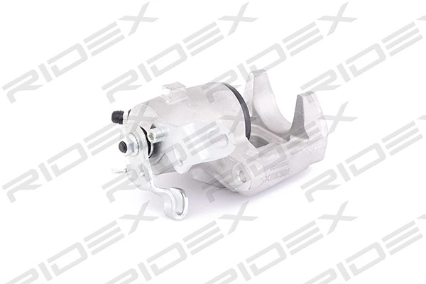 78B0026 Ridex
