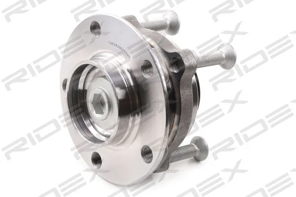 654W0661 Ridex