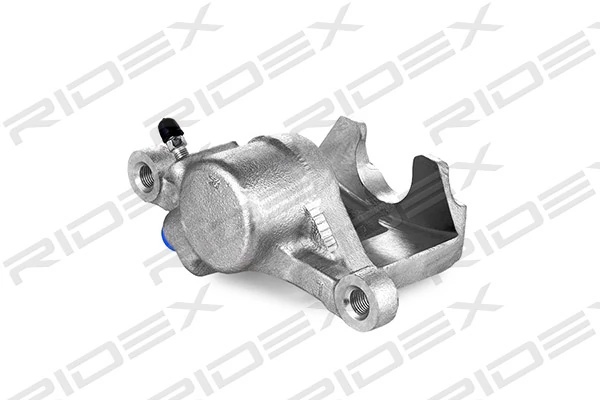 78B0131 Ridex