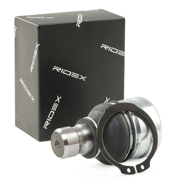 2462S0112 Ridex