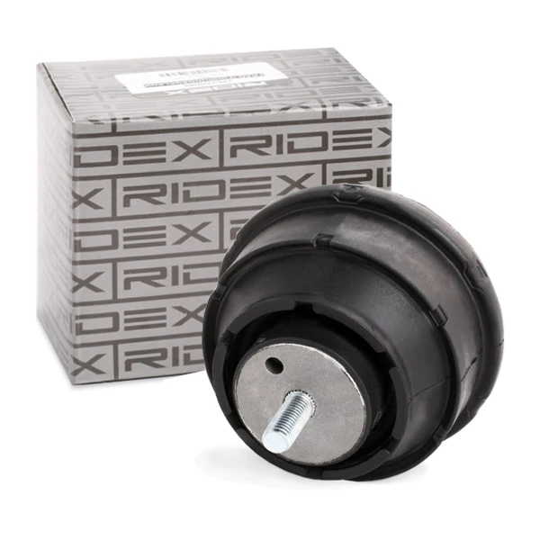 247E0003 Ridex