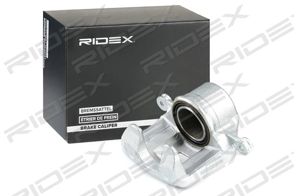 78B1353 Ridex