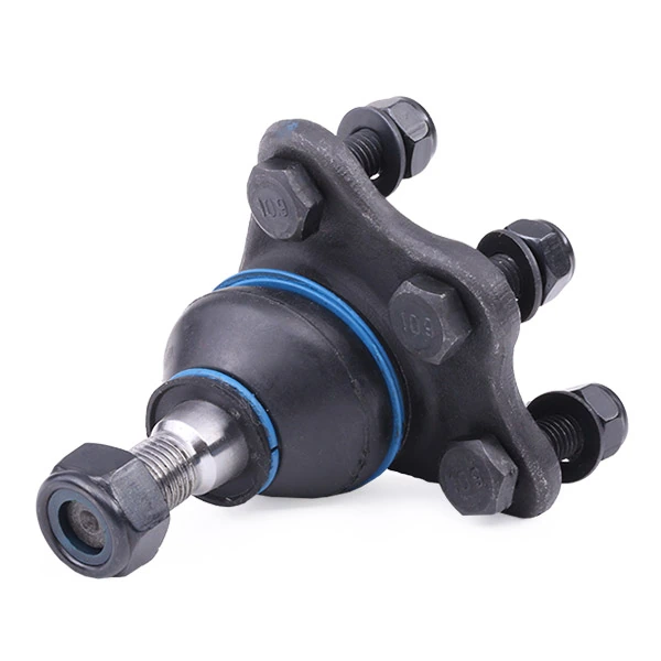2462S0128 Ridex