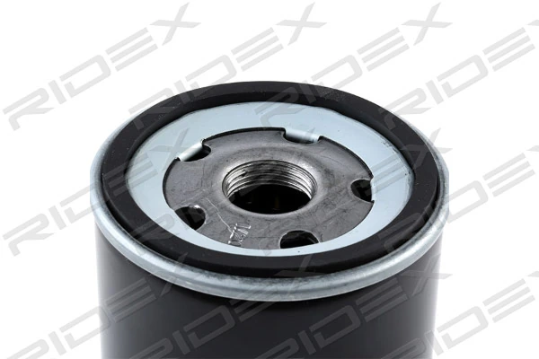 7O0178 Ridex