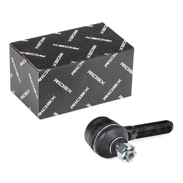 914T0162 Ridex Rótula de dirección