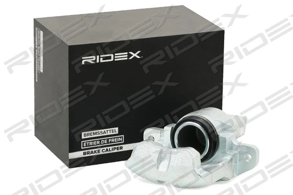 78B0461 Ridex
