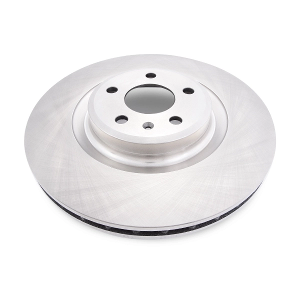 82B0619 Ridex