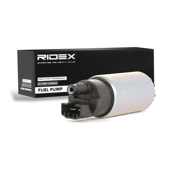 458F0028 Ridex
