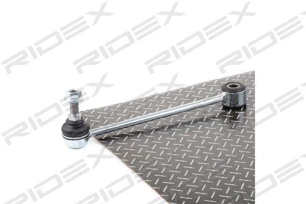 3229S0288 Ridex