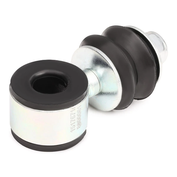3229S0034 Ridex