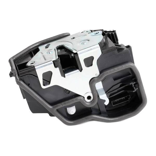 1361D0080 Ridex