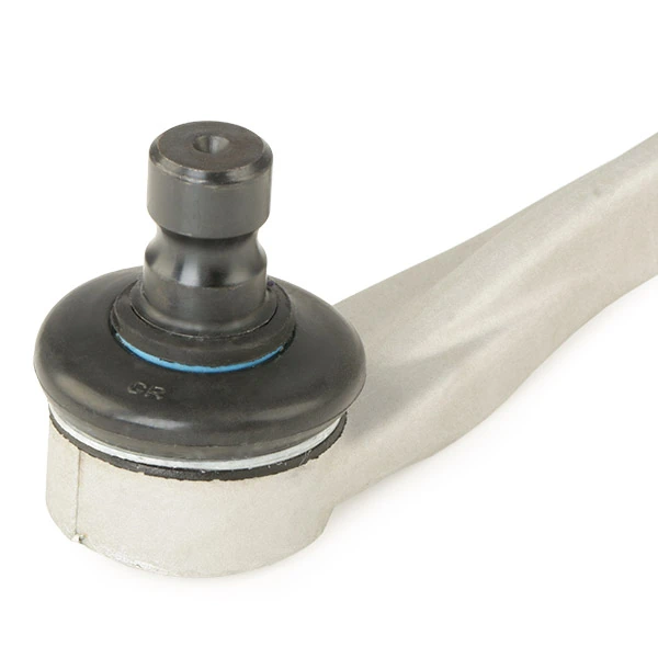 273C0318 Ridex