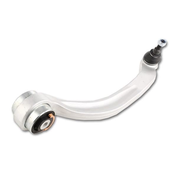 273C0526 Ridex