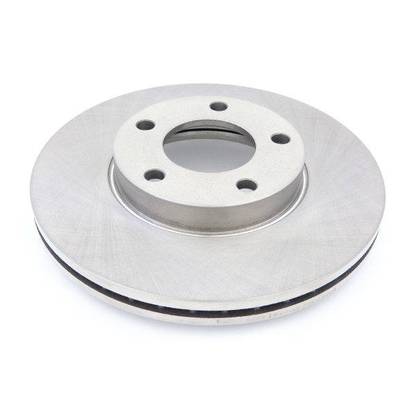 82B0108 Ridex