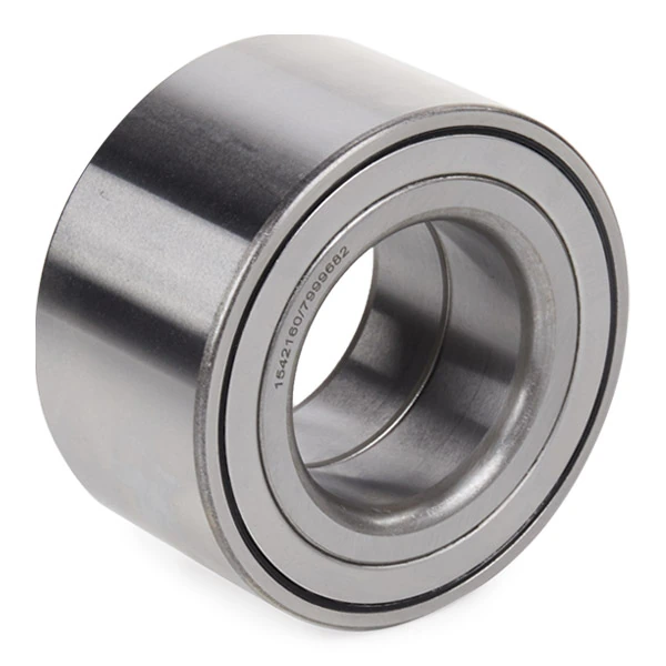 654W0045 Ridex