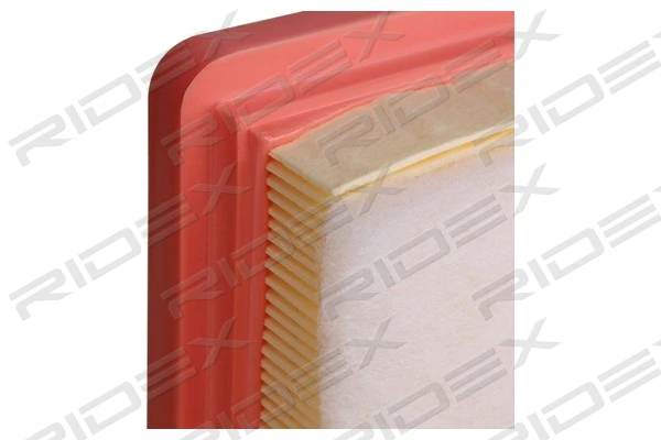 8A0739 Ridex