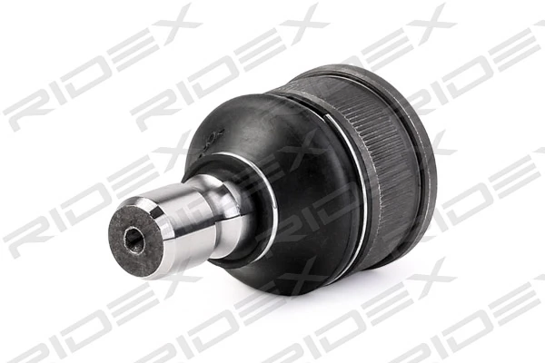 Comprar 2462S0268 Ridex Rótula inferior de suspensión