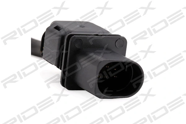 3922L0232 Ridex
