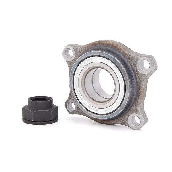 Comprar 654W0444 Ridex Cojinete de rueda delantero
